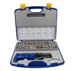 Afbeelding - https-www-ez-catalog-nl-Asset-f4939c3028ef4b288f4faadaf0ae8632-ImageFullSize-Senior-Box-offen-pp-01-jpg